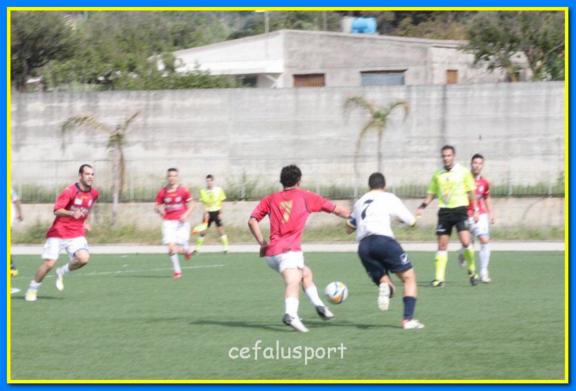 130504 Rocca 173_tn.jpg